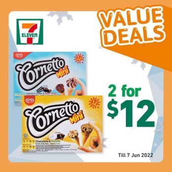 13-May-7-Jun-2022-7-Eleven-icy-cold-ice-cream-Deals1-350x350 13 May-7 Jun 2022: 7-Eleven icy-cold ice cream Deals