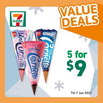 13-May-7-Jun-2022-7-Eleven-icy-cold-ice-cream-Deals2-350x350 13 May-7 Jun 2022: 7-Eleven icy-cold ice cream Deals