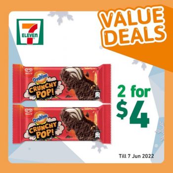 13-May-7-Jun-2022-7-Eleven-icy-cold-ice-cream-Deals3-350x350 13 May-7 Jun 2022: 7-Eleven icy-cold ice cream Deals