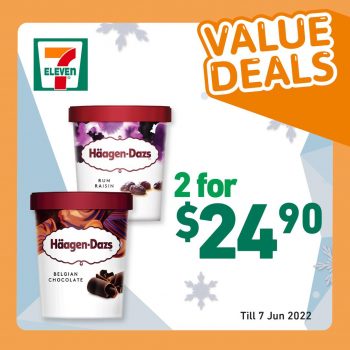 13-May-7-Jun-2022-7-Eleven-icy-cold-ice-cream-Deals5-350x350 13 May-7 Jun 2022: 7-Eleven icy-cold ice cream Deals