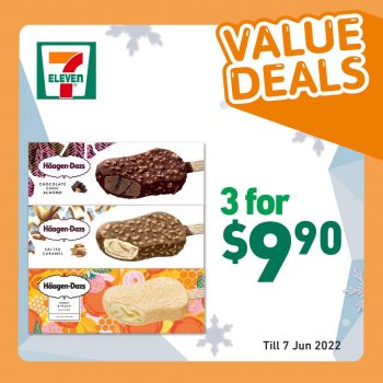 13-May-7-Jun-2022-7-Eleven-icy-cold-ice-cream-Deals6-350x350 13 May-7 Jun 2022: 7-Eleven icy-cold ice cream Deals