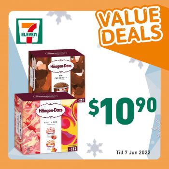 13-May-7-Jun-2022-7-Eleven-icy-cold-ice-cream-Deals7-350x350 13 May-7 Jun 2022: 7-Eleven icy-cold ice cream Deals
