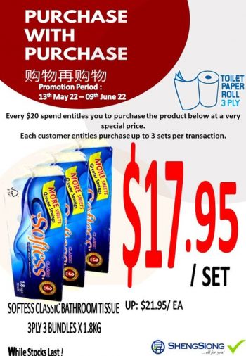 13-May-9-Jun-2022-Sheng-Siong-Supermarket-Purchase-With-Purchase-Promotions-350x506 13 May-9 Jun 2022: Sheng Siong Supermarket Purchase With Purchase Promotions