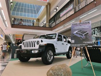 16-22-May-2022-Jeep-special-Topless-Day-Promotion-350x263 16-22 May 2022: Jeep special Topless Day Promotion