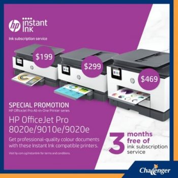 16-May-2022-Onward-Challenger-Instant-Ink-ready-OfficeJet-Pro-printer-Promotion-350x350 16 May 2022 Onward: Challenger Instant Ink ready OfficeJet Pro printer Promotion