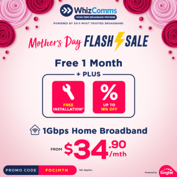 16-May-2022-Onward-WhizComms-Home-Broadband-Promotion-350x350 16 May 2022 Onward: WhizComms Home Broadband Promotion