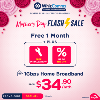 16-May-2022-Onward-WhizComms-Home-Broadband-Promotion1-350x350 16 May 2022 Onward: WhizComms Home Broadband Promotion