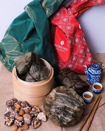 17-22-May-2022-InterContinental-Fu-Yuans-handcrafted-rice-dumplings-Promotion-350x438 17-22 May 2022: InterContinental Fu Yuan's handcrafted rice dumplings Promotion