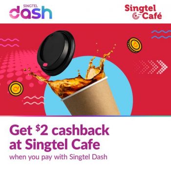 17-31-May-2022-Singtel-Dash-Singtel-Café-Promotion-350x350 17-31 May 2022: Singtel Dash Singtel Café Promotion