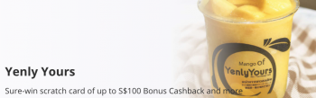 17-May-2022-31-Jan-2023-Yenly-Yours-S100-Bonus-Cashback-Promotion-with-DBS-350x109 17 May 2022-31 Jan 2023: Yenly Yours S$100 Bonus Cashback Promotion with DBS