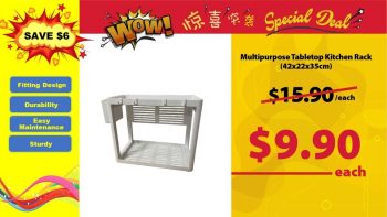 17-May-2022-Onward-Japan-Home-tabletop-kitchen-rack-Promotion-350x197 17 May 2022 Onward: Japan Home tabletop kitchen rack Promotion