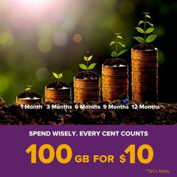 17-May-2022-Onward-TPG-SIMBA-100GB-for-10-mobile-plan-Promotion-350x350 17 May 2022 Onward: TPG SIMBA 100GB for $10 mobile plan Promotion