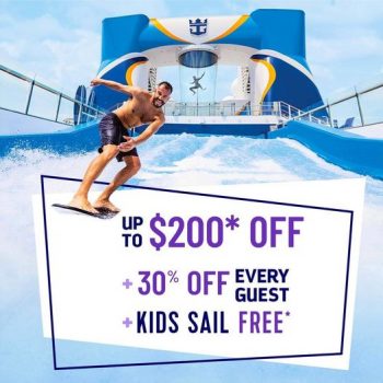 18-24-May-2022-SA-Tours-30-OFF-every-guest-kids-sail-FREE-Promotion-350x350 18-24 May 2022: SA Tours 30% OFF every guest + kids sail FREE Promotion