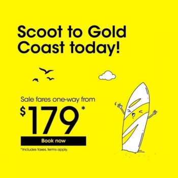18-31-May-2022-FlyScoot-Gold-Coast-Promotion-350x350 18-31 May 2022: FlyScoot Gold Coast Promotion