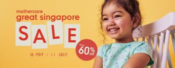 18-May-11-Jul-2022-Mothercare-Great-Singapore-Sale-Up-To-60-OFF-350x137 18 May-11 Jul 2022: Mothercare Great Singapore Sale Up To 60% OFF