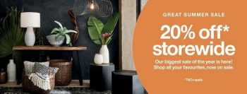 18-May-2022-Onward-CRATE-AND-BARREL-Great-Summer-Sale--350x133 18 May 2022 Onward: CRATE AND BARREL Great Summer Sale