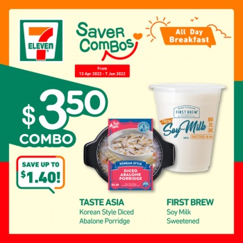 18-May-7-Jun-2022-7-Eleven-All-Day-Breakfast-Combos-Promotion-350x350 18 May-7 Jun 2022: 7-Eleven All-Day Breakfast Combos Promotion