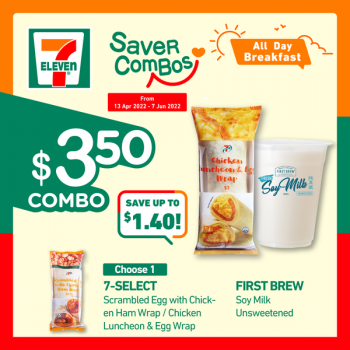 18-May-7-Jun-2022-7-Eleven-All-Day-Breakfast-Combos-Promotion1-350x350 18 May-7 Jun 2022: 7-Eleven All-Day Breakfast Combos Promotion