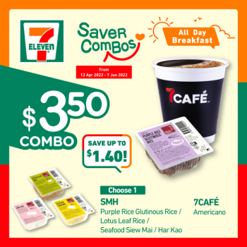 18-May-7-Jun-2022-7-Eleven-All-Day-Breakfast-Combos-Promotion2-350x350 18 May-7 Jun 2022: 7-Eleven All-Day Breakfast Combos Promotion