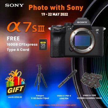 19-22-May-2022-Bally-Photo-Electronics-Photo-with-sony-Promotion-350x350 19-22 May 2022: Bally Photo Electronics Photo with sony Promotion