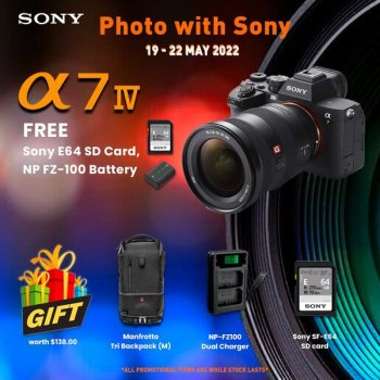 19-22-May-2022-Bally-Photo-Electronics-Photo-with-sony-Promotion2-350x350 19-22 May 2022: Bally Photo Electronics Photo with sony Promotion