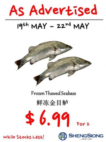 19-22-May-2022-Sheng-Siong-Supermarket-4-Days-Special-Promotion2-350x467 19-22 May 2022: Sheng Siong Supermarket 4 Days Special Promotion