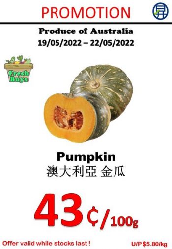 19-22-May-2022-Sheng-Siong-Supermarket-variety-of-fruits-and-vegetables-Promotion2-350x506 19-22 May 2022: Sheng Siong Supermarket variety of fruits and vegetables Promotion