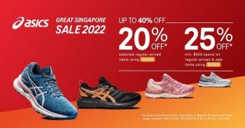19-May-2022-Onward-ASICS-Great-Singapore-Sale--350x183 19 May 2022 Onward: ASICS Great Singapore Sale