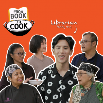 19-May-2022-Onward-From-Book-To-Cook-Nlbs-New-Video-Series-with-PAssion-350x350 19 May 2022 Onward: From Book To Cook | Nlb's New Video Series with PAssion