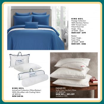 19-May-2022-Onward-METRO-M.Maisons-linen-collection-Promotion6-350x350 19 May 2022 Onward: METRO M.Maison's linen collection Promotion