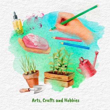 19-May-2022-Onward-Online-Courses-Arts-Crafts-And-Hobbies-with-PAssion-350x350 19 May 2022 Onward: Online Courses: Arts, Crafts And Hobbies with PAssion