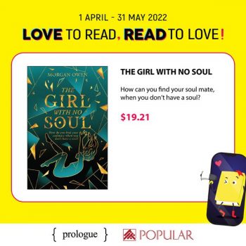 19-May-2022-Onward-Popular-Bookstore-6th-edition-of-Love-to-Read-Read-to-Love-Guide-Promotion1-350x350 19 May 2022 Onward: Popular Bookstore 6th edition of Love to Read, Read to Love Guide Promotion