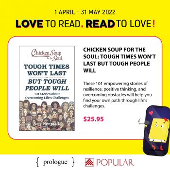 19-May-2022-Onward-Popular-Bookstore-6th-edition-of-Love-to-Read-Read-to-Love-Guide-Promotion4-350x350 19 May 2022 Onward: Popular Bookstore 6th edition of Love to Read, Read to Love Guide Promotion