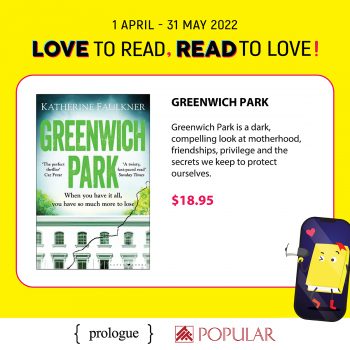 19-May-2022-Onward-Popular-Bookstore-6th-edition-of-Love-to-Read-Read-to-Love-Guide-Promotion6-350x350 19 May 2022 Onward: Popular Bookstore 6th edition of Love to Read, Read to Love Guide Promotion