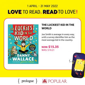 19-May-2022-Onward-Popular-Bookstore-6th-edition-of-Love-to-Read-Read-to-Love-Guide-Promotion7-350x350 19 May 2022 Onward: Popular Bookstore 6th edition of Love to Read, Read to Love Guide Promotion