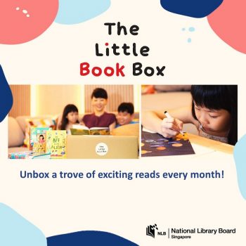 19-May-2022-Onward-Subscribe-To-The-Little-Book-Box-Promotion-with-PAssion-350x350 19 May 2022 Onward: Subscribe To The Little Book Box Promotion with PAssion