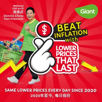 19-May-2022-Onward-Together-Lets-Beat-Inflation-With-Giants-Lower-Prices-That-Last-Promotion-with-PAssion-350x350 19 May 2022 Onward: Together, Let’s Beat Inflation With Giant’s Lower Prices That Last Promotion with PAssion