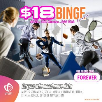 19-May-2022-Onward-VIVIFI-Grab-Vivifi-Binge-Mobile-Plan-Promotion-350x350 19 May 2022 Onward: VIVIFI Grab Vivifi Binge Mobile Plan Promotion