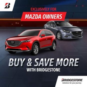 19-May-30-Jun-2022-Bridgestone-Mazda-owners-Promotion-350x350 19 May-30 Jun 2022: Bridgestone Mazda owners Promotion