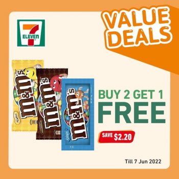 19-May-7-Jun-2022-7-Eleven-Buy-2-Get-1-Free⁣-Promotion1-350x350 19 May-7 Jun 2022: 7-Eleven Buy 2 Get 1 Free⁣ Promotion