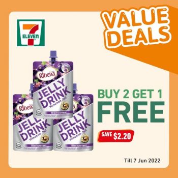19-May-7-Jun-2022-7-Eleven-Buy-2-Get-1-Free⁣-Promotion2-350x350 19 May-7 Jun 2022: 7-Eleven Buy 2 Get 1 Free⁣ Promotion