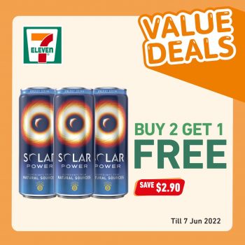 19-May-7-Jun-2022-7-Eleven-Buy-2-Get-1-Free⁣-Promotion3-350x350 19 May-7 Jun 2022: 7-Eleven Buy 2 Get 1 Free⁣ Promotion