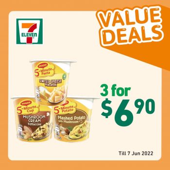 19-May-7-Jun-2022-7-Eleven-Buy-2-Get-1-Free⁣-Promotion4-350x350 19 May-7 Jun 2022: 7-Eleven Buy 2 Get 1 Free⁣ Promotion