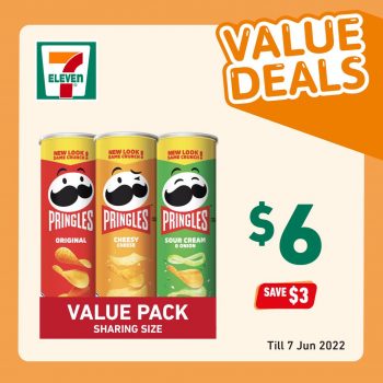 19-May-7-Jun-2022-7-Eleven-Buy-2-Get-1-Free⁣-Promotion6-350x350 19 May-7 Jun 2022: 7-Eleven Buy 2 Get 1 Free⁣ Promotion
