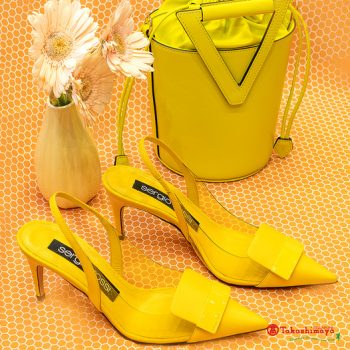 2-25-May-2022-Takashimaya-Department-Store-Sergio-Rossi-heels-and-Roger-Vivier-bag-Promotion-350x350 2-25 May 2022: Takashimaya Department Store Sergio Rossi heels and Roger Vivier bag Promotion