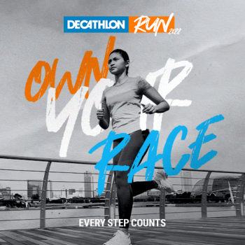 2-29-May-2022-Decathlon-Run-2022-Own-Your-Race-With-Passion-350x350 1-29 May 2022: Decathlon Run 2022 Own Your Race With Passion