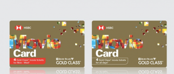 2-31-May-2022-HSBCs-Gold-Class®-Movie-Card-Promotion-with-HSBC1-350x150 2-31 May 2022: HSBC's Gold Class® Movie Card Promotion with HSBC