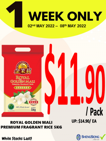 2-8-May-2022-Sheng-Siong-Supermarket-1-week-special-price-Promotion2-350x467 2-8 May 2022: Sheng Siong Supermarket 1 week special price Promotion