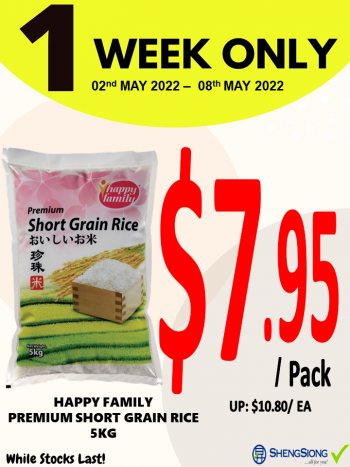 2-8-May-2022-Sheng-Siong-Supermarket-1-week-special-price-Promotion3-350x467 2-8 May 2022: Sheng Siong Supermarket 1 week special price Promotion