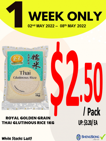 2-8-May-2022-Sheng-Siong-Supermarket-1-week-special-price-Promotion4-350x467 2-8 May 2022: Sheng Siong Supermarket 1 week special price Promotion